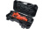 YT-82350_6