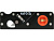 yt-62910_1