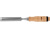 YT-62825_1 YT-62825_1