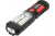 YT-08513_2