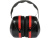 YT-74630_1