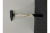 YT-4502_4 YT-4502_4