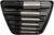 yt-0590_4 yt-0590_4