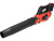 YT-85176_1 YT-85176_1