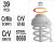 YT-0628_tech YT-0628_tech