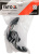 yt-7377_opak yt-7377_opak