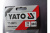 YT-36473_7