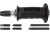YT-28003_2 YT-28003_2
