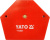 YT-0867_1 YT-0867_1