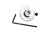 YT-0593_3 YT-0593_3