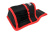 YT-7416_2 YT-7416_2