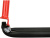 YT-5400_7 YT-5400_7