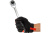 YT-0732_4 YT-0732_4