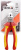 yt-21158_opak yt-21158_opak