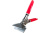 yt-5141_1 yt-5141_1