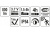 YT-08594_10 YT-08594_10