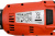 YT-82955_5 YT-82955_5