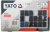 yt-06658_a