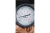 YT-73030_8 YT-73030_8