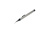 YT-82514_1 YT-82514_1