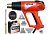 yt-82293_7