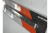 YT-7223_6 YT-7223_6