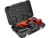 YT-82075_13 YT-82075_13