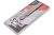 YT-7222_5 YT-7222_5