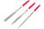 YT-6155_1
