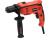 yt-82034