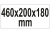 YT-0884_5 YT-0884_5