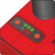 YT-8277935_9 YT-8277935_9