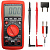yt-73084_3
