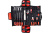 YT-39280_1