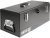 yt-0886_2 yt-0886_2