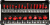 yt-6801