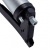 ST-07050_3 ST-07050_3