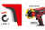 YT-82804_9