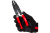 YT-2293_6 YT-2293_6
