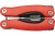 YT-76040_2 YT-76040_2