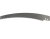 YT-8876_2 YT-8876_2