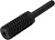yt-61702_a