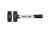 YT-4550_1 YT-4550_1