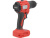 yt-8277905_2