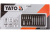 YT-0411_4 YT-0411_4