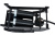 YT-7350_5