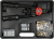 YT-3612_a