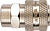 yt-2393