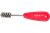 YT-63702_3