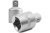 YT-1255_1 YT-1255_1